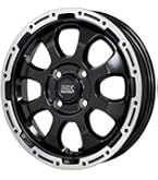 Amazon.co.jp: KYOHO(キョウホウ) SEIN(ザイン) SS-BLACK EDITION 14